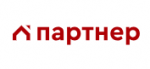 Холдинг Партнер - информация и новости в Холдинг Партнер